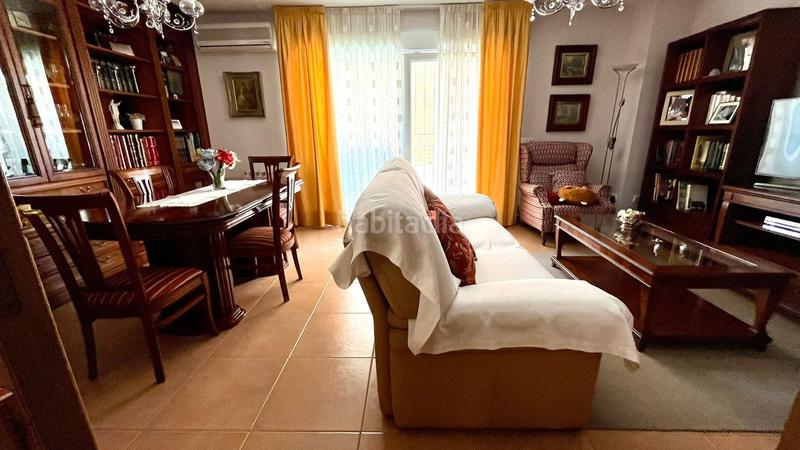 Foto fa23c8a0-fea5-43d4-8567-645dd4c0424d. Reihenhaus mit heizung pool in Las Lomas-Salinera-La Muñeca Guadalajara