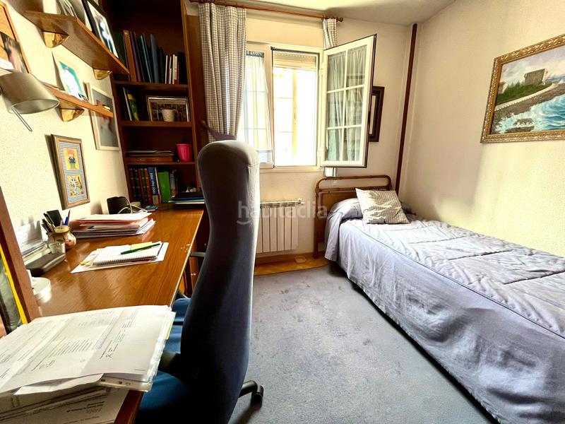 Foto ff813323-f15e-42fd-98ba-911ac01bc6a4. Reihenhaus mit heizung pool in Las Lomas-Salinera-La Muñeca Guadalajara