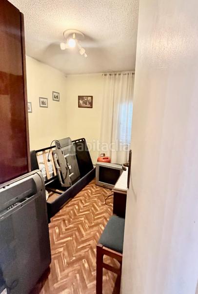 Foto 1ae3d537-1d8c-45e0-9b97-b243ee6fc0a8. Casa adossada amb aparcament a Hita