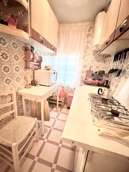 Foto 2ba4887a-4261-4225-bd72-4998593d7fdf. Casa adossada amb aparcament a Hita