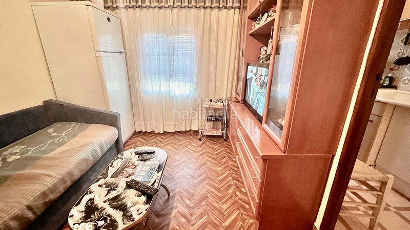 Foto 357ea884-bb99-4747-a958-b82272b291f7. Casa adossada amb aparcament a Hita