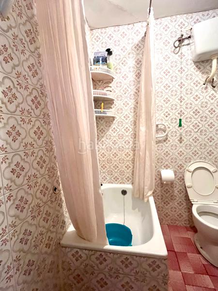 Foto 3c8181a8-67b0-433e-9bdd-ab5a8f01a6ce. Casa adossada amb aparcament a Hita