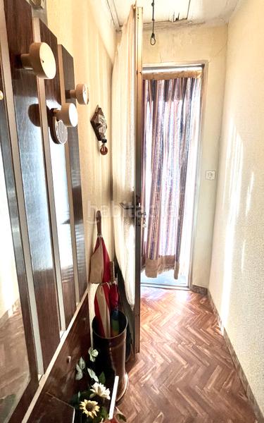 Foto 5b74f1dd-1672-4966-84f5-c6a9f0202dab. Casa adossada amb aparcament a Hita