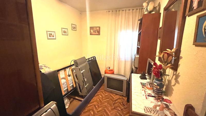Foto 70e6f002-e68c-48b5-89cb-e1c605807c71. Casa adossada amb aparcament a Hita