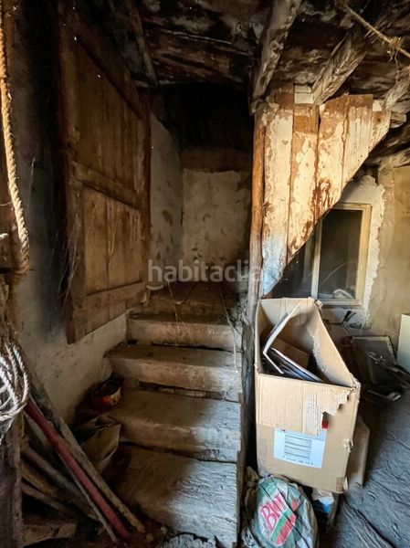 Foto 6a6a7750-f2ee-44a7-bc11-84cf10991f62. Casa a Campillo de Ranas