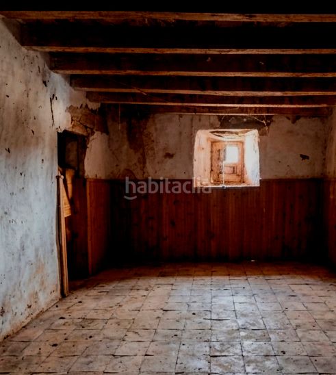 Foto cfb87020-4732-4a9b-bae3-432938e1345b. Casa a Campillo de Ranas