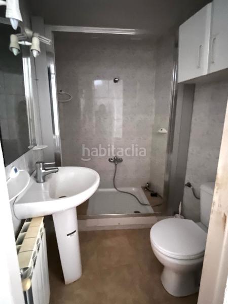 Foto 0715ac8d-5a96-4725-a675-e86ebf7d6a4c. Casa amb calefacció a Matarrubia