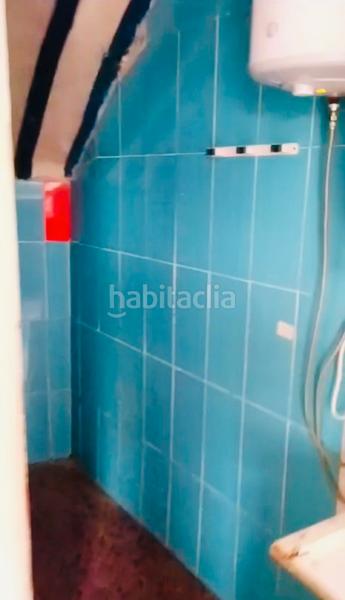 Foto 1a53a891-1a06-49b9-ac72-5f2ab8e9981b. Casa amb calefacció a Matarrubia