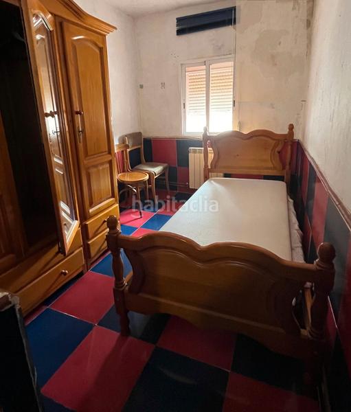 Foto 6ad95c9f-26d4-4038-9a01-c7aa6caa1144. Casa amb calefacció a Matarrubia