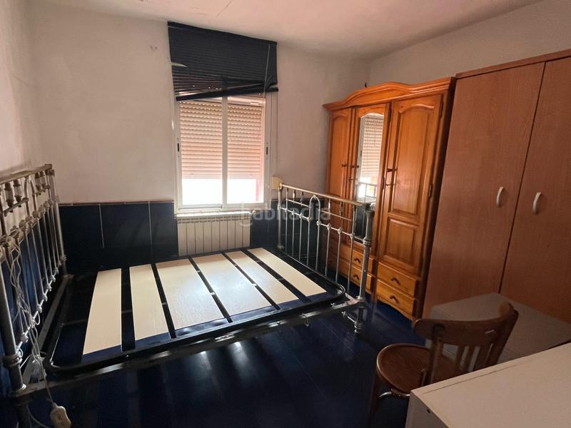 Foto 8f550bf2-0cfb-4119-ac97-ae61d45f746f. Casa amb calefacció a Matarrubia