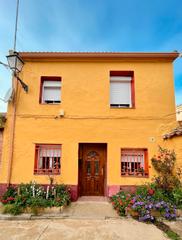 Maison  Plaza mayor. Casa de dos plantas