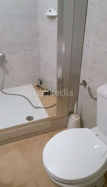 Foto bd066927-f3a8-473b-b41a-6ebc4cb9c926. Casa amb calefacció a Matarrubia