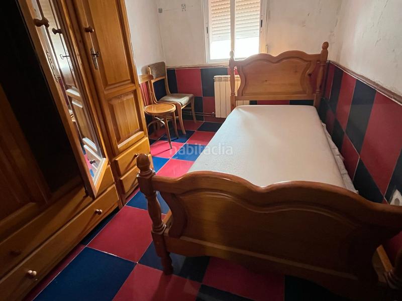 Foto ea5e8dec-c88c-49e0-93d1-8c673ea0559e. Casa amb calefacció a Matarrubia
