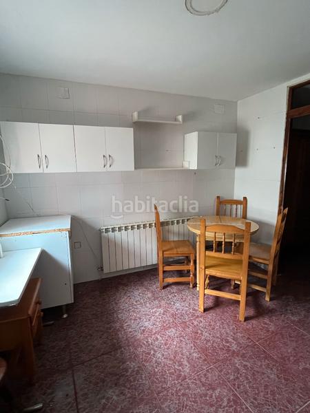 Foto ef413769-d60d-4872-8bed-af3b21dcc9f0. Casa amb calefacció a Matarrubia