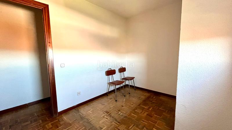 Foto 1992b751-ca7e-485e-b5a5-2b05b2786d31. Appartement avec chauffage dans Constitución-El Balconcillo Guadalajara