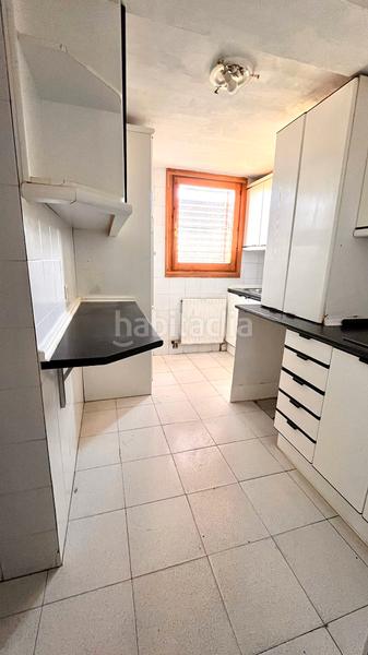 Foto 1b42755c-d3ce-4fb7-bda8-67405af67032. Appartement avec chauffage dans Constitución-El Balconcillo Guadalajara