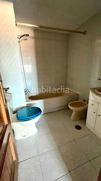 Foto 4f50cf1a-d375-4f36-9ce8-0e2dfee8b5c5. Appartement avec chauffage dans Constitución-El Balconcillo Guadalajara