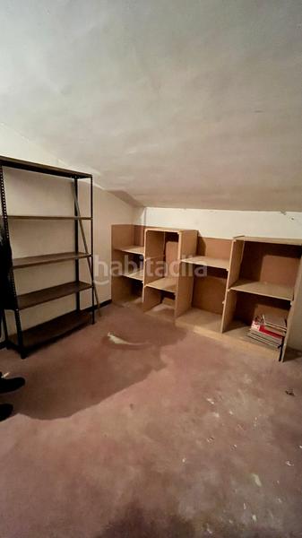 Foto 97eb5928-7b22-4953-af22-506bfd772c07. Appartement avec chauffage dans Constitución-El Balconcillo Guadalajara