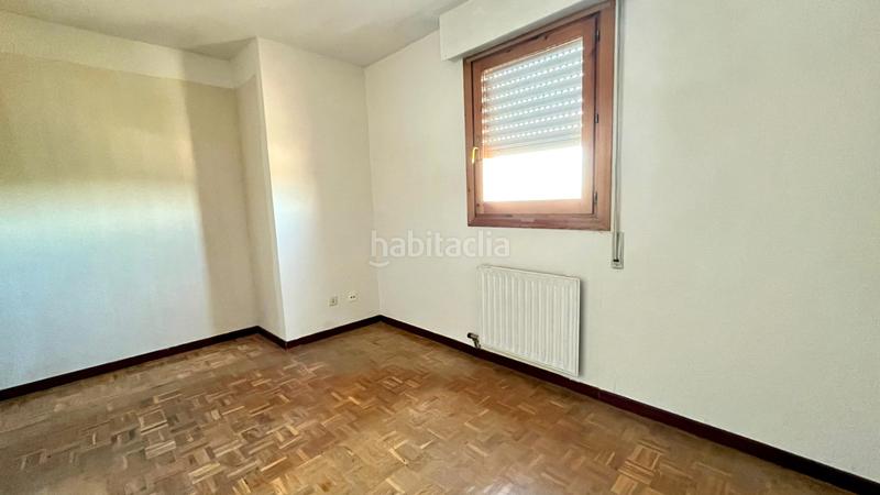 Foto 9d353a63-1d28-497d-b8d3-2959473e02fe. Appartement avec chauffage dans Constitución-El Balconcillo Guadalajara