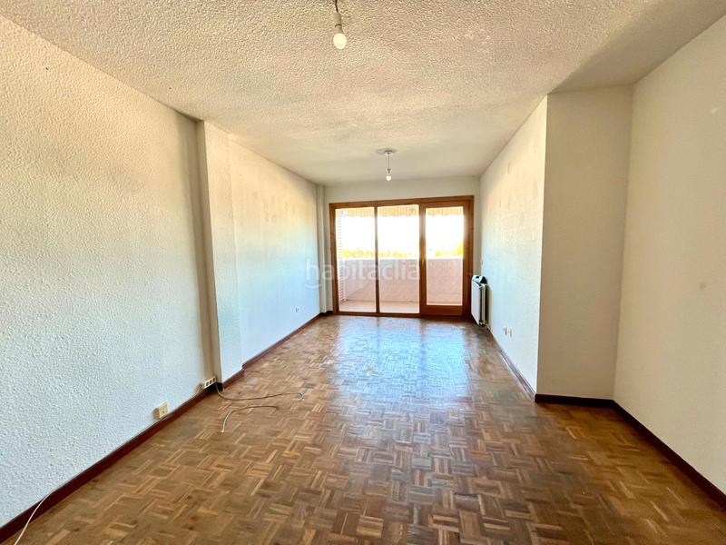 Foto a462bd7d-35df-4919-aa74-0d47cfe5cbb8. Appartement avec chauffage dans Constitución-El Balconcillo Guadalajara