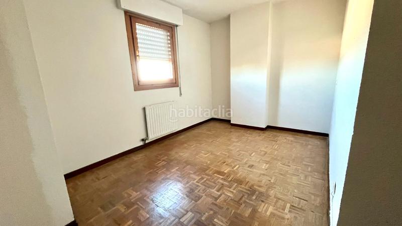 Foto ad64057f-5d14-4fbc-ba56-4efd6358855f. Appartement avec chauffage dans Constitución-El Balconcillo Guadalajara