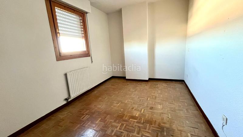 Foto d31338a8-2df9-4e7b-9b94-0c08f85e5657. Appartement avec chauffage dans Constitución-El Balconcillo Guadalajara