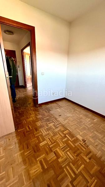 Foto daca2164-10a3-42bd-a5ac-bc5091761fd9. Appartement avec chauffage dans Constitución-El Balconcillo Guadalajara