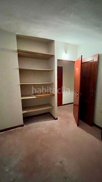 Foto dddb73cb-5e10-4457-ba39-e2d4816c04a7. Appartement avec chauffage dans Constitución-El Balconcillo Guadalajara