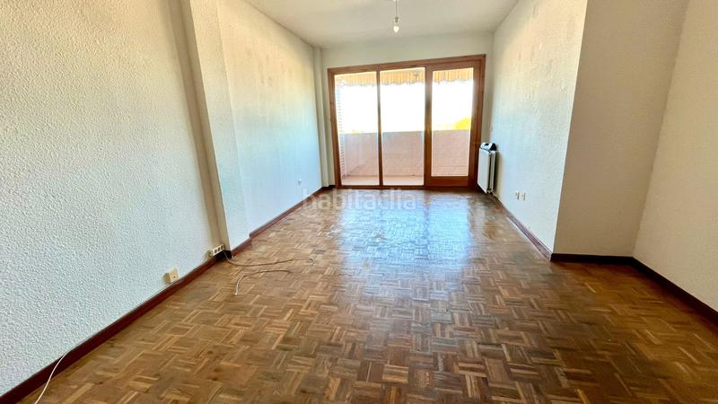 Foto f0cb4205-4765-441f-9e83-84bfd1b6b2ba. Appartement avec chauffage dans Constitución-El Balconcillo Guadalajara