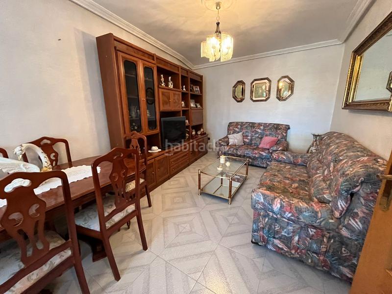 Foto 047b330b-11f6-4fb8-9504-5bc053a80c24. Semi detached house with heating in Torija