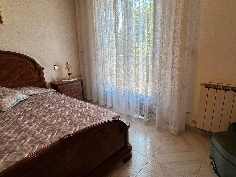 Foto 79d39971-106f-4923-b16f-36beedd939b8. Semi detached house with heating in Torija