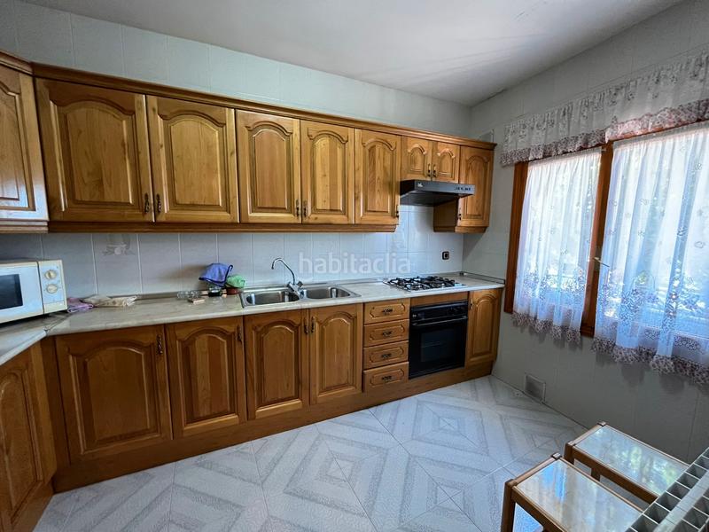 Foto 7c91b822-5ce6-4cd8-a563-40cc60a4568b. Semi detached house with heating in Torija