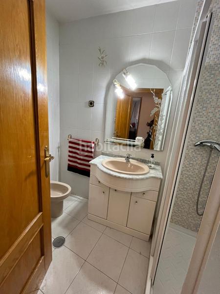 Foto e1867025-b1a5-42e4-a9ad-d5ae367a8592. Semi detached house with heating in Torija