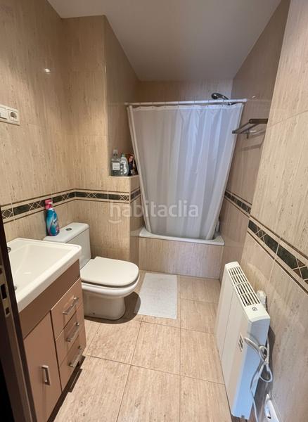 Foto 14ce493c-a409-4fea-a6b1-97b1a342997e. Zweistöckige wohnung mit heizung in Casco Histórico Guadalajara