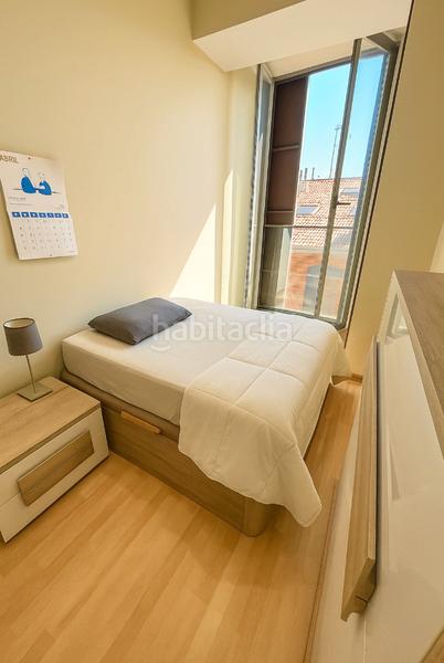 Foto 49db502d-b5e8-43a3-bb57-a24b87d25fa9. Zweistöckige wohnung mit heizung in Casco Histórico Guadalajara