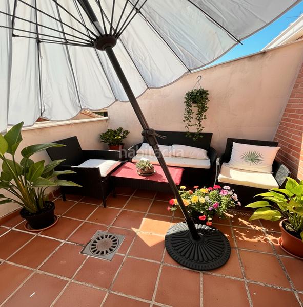 Foto 4b7a2c56-9894-4b47-9b1f-2f96ddbd8df9. Zweistöckige wohnung mit heizung in Casco Histórico Guadalajara