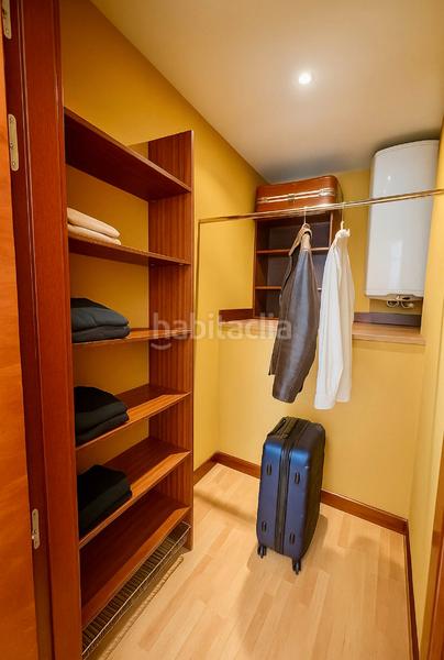 Foto 70454cbb-30d8-4113-8d2d-d16394c85bef. Zweistöckige wohnung mit heizung in Casco Histórico Guadalajara