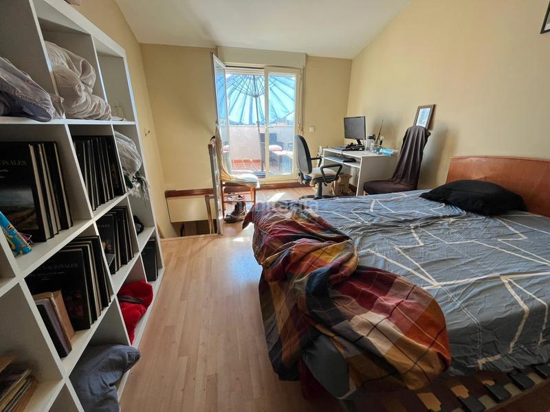 Foto 918aef59-956a-4778-834b-4c12065f80df. Zweistöckige wohnung mit heizung in Casco Histórico Guadalajara