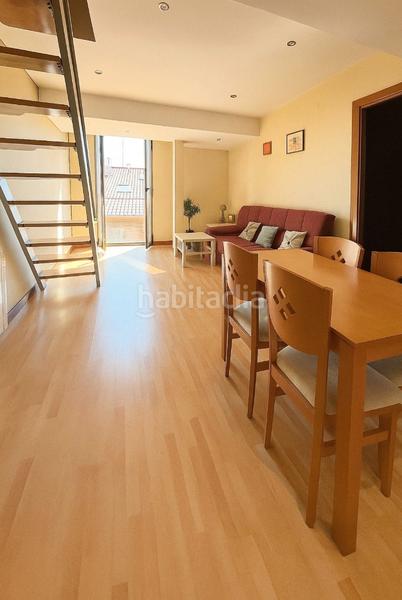 Foto 9faafdb3-4e5a-46e7-b484-12a7b40d96d9. Zweistöckige wohnung mit heizung in Casco Histórico Guadalajara