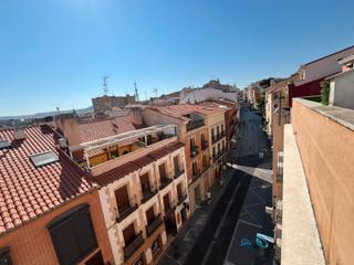 Duplex à Casco Histórico. Dúplex próximo al ayuntamiento