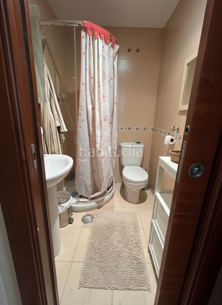 Foto c6d1b2e9-afbd-4e63-ab2a-1a9a5a3d8ee4. Zweistöckige wohnung mit heizung in Casco Histórico Guadalajara