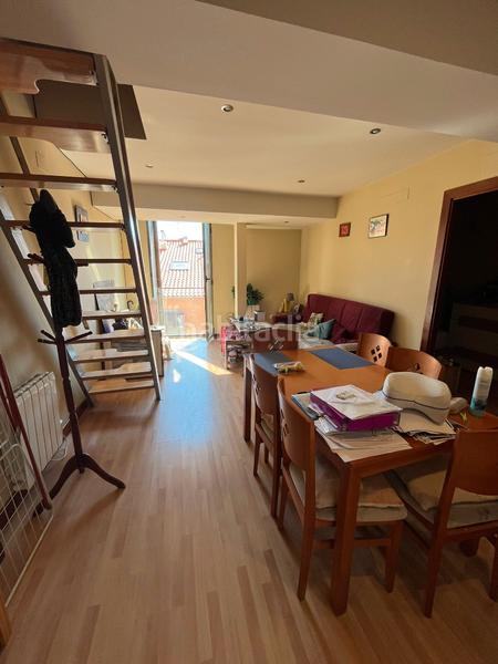 Foto f3dbd3a4-f471-44de-89cd-c0e31987b704. Zweistöckige wohnung mit heizung in Casco Histórico Guadalajara