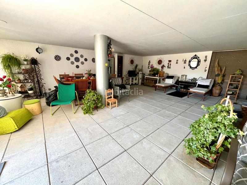 Foto 0936451c-7c34-425c-8144-066882946ec7. Pis amb calefacció aparcament a Los Valles-Sanz Vazquez-El Fuerte Guadalajara