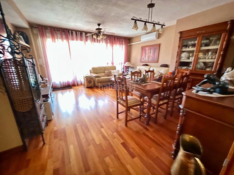 Foto 1691d70c-ef8a-49ef-b793-b36881de2945. Pis amb calefacció aparcament a Los Valles-Sanz Vazquez-El Fuerte Guadalajara