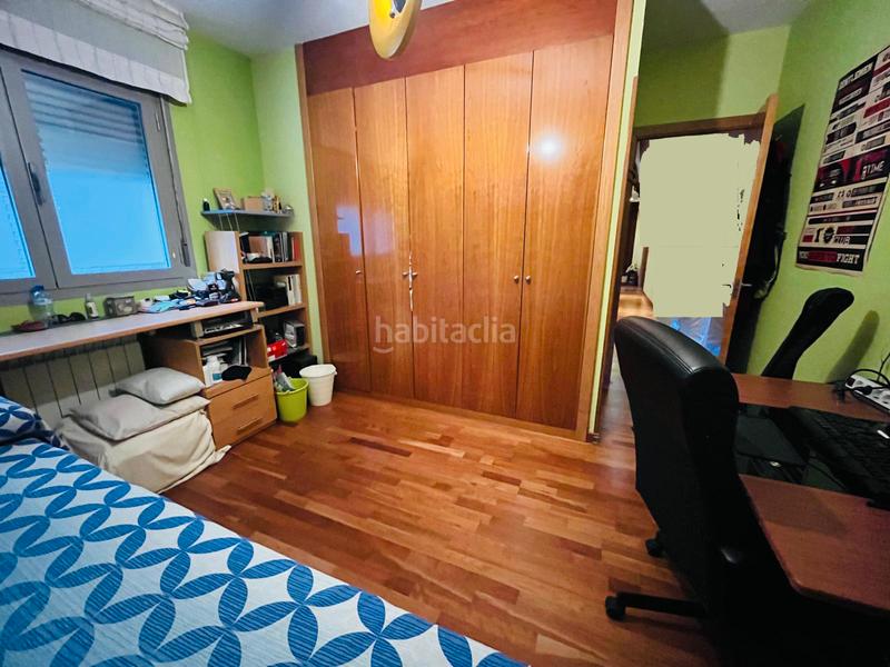 Foto 2571e935-7fcb-4b17-b93a-70179f8f3aa6. Pis amb calefacció aparcament a Los Valles-Sanz Vazquez-El Fuerte Guadalajara