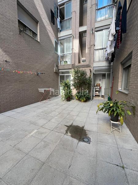 Foto 89f8b989-9483-4eaa-b9eb-e03bdfbba62e. Pis amb calefacció aparcament a Los Valles-Sanz Vazquez-El Fuerte Guadalajara