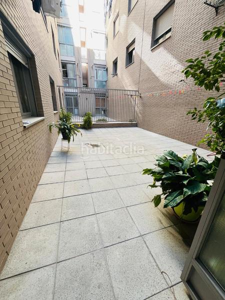 Foto 8acbd963-45d1-4d24-b50c-bf89391f812b. Pis amb calefacció aparcament a Los Valles-Sanz Vazquez-El Fuerte Guadalajara