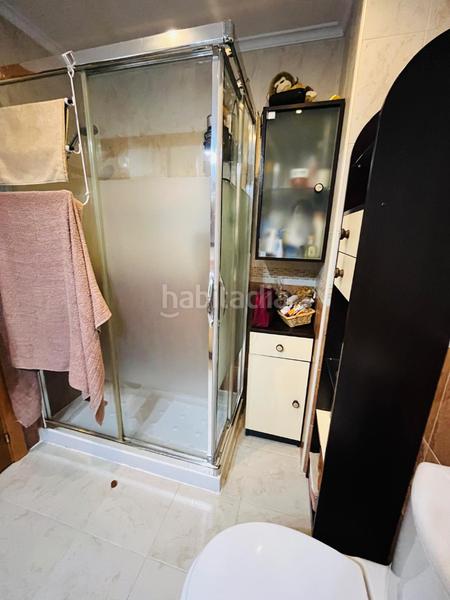 Foto b8359621-6fa6-44bc-9f5b-eab356dbf7da. Pis amb calefacció aparcament a Los Valles-Sanz Vazquez-El Fuerte Guadalajara