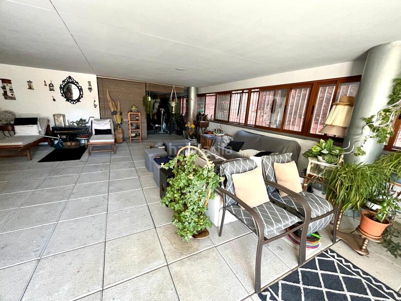 Foto fcd9f0ce-ed94-4b86-be34-43ce38dea92a. Pis amb calefacció aparcament a Los Valles-Sanz Vazquez-El Fuerte Guadalajara