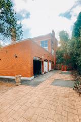 Chalet à El Clavín-Valdeluz. Chalet en el clavin